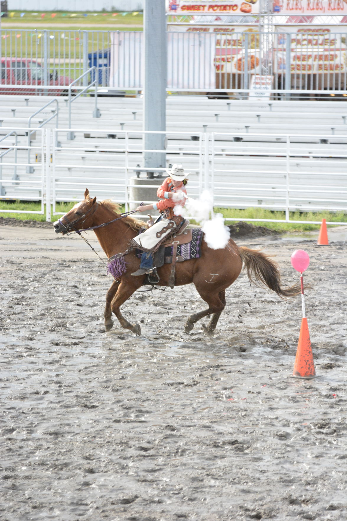 8-31-19 Cowboy Shooting (92).JPG